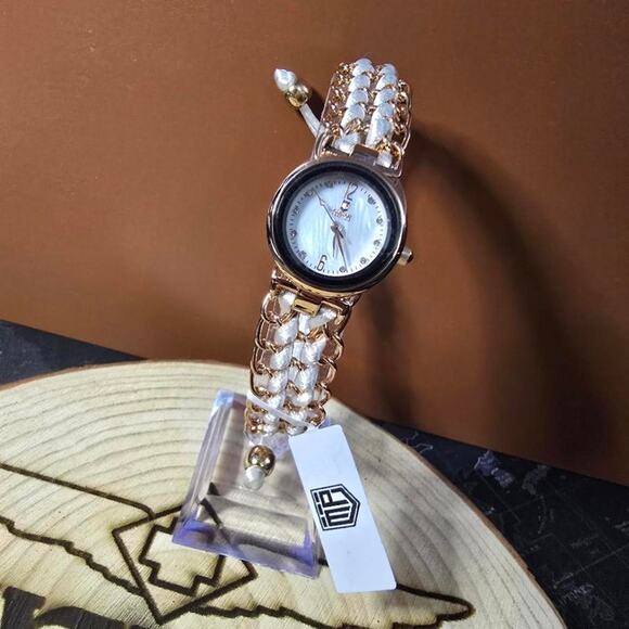 Invicta Accessories - Montres Prestige X Invicta Women's Watch - (#1)